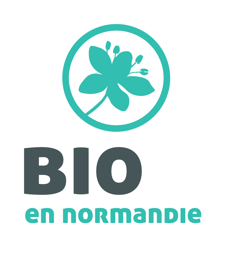 normandie
